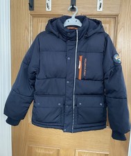 Polarn O. Pyret 9-10 Years PoP