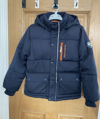 Polarn pyret 10 years pop - polarn,