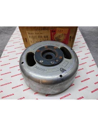 Magnetic steering wheel pc50k1 - steering,