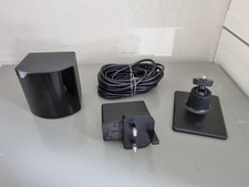 1 x Valve Index base station