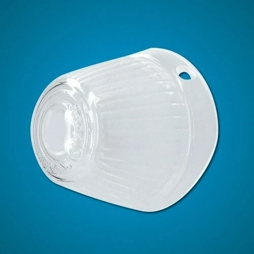 Splitscreen clear bullet - splitscreen,