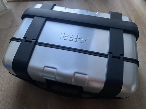 Givi trk33n trekker monokey - monokey, 33