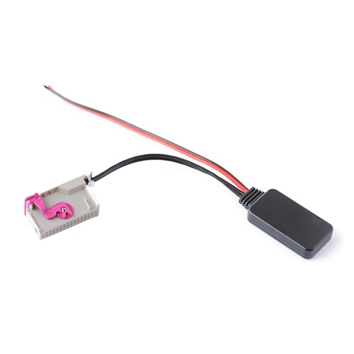 12v pin bluetooth - 12v,