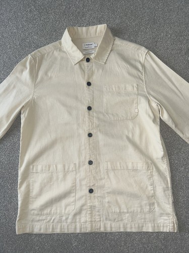 Farah men leckie - farah, “leckie