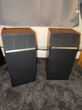 Technics SB-3500 Linear Phase