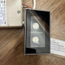 IGUZZINI LASER BLADE INOUT
