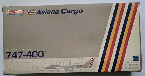 Dragon wings asiana - dragon,
