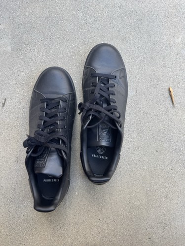Adidas stan smith - smith, men's