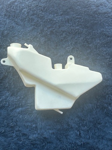Kawasaki kr1s oil - kr1s,