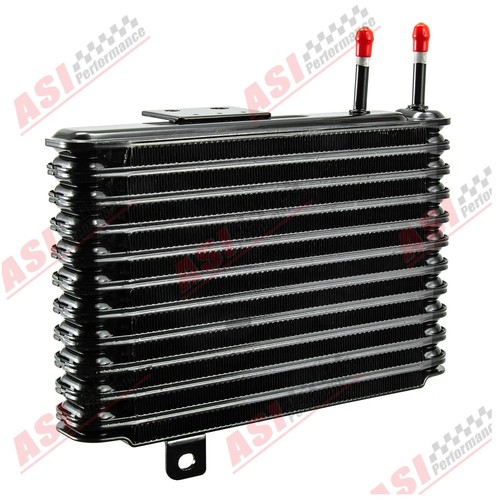 Transmission oil cooler for - cooler,