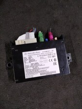 MERCEDES A CLASS W176