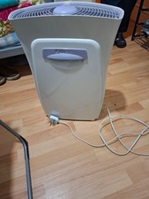 Room Air Purifier