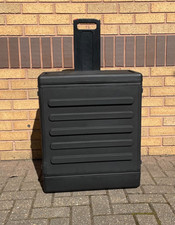 As-New Never Used SKB 4U Roto