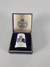 Royal Grafton Floral Boxed