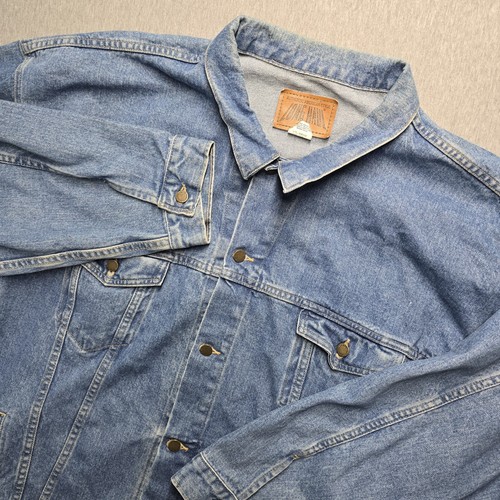 Vintage long haul - vintage,