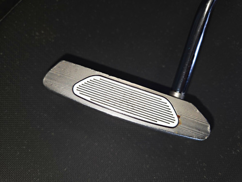 Taylormade collection del - taylormade,