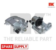 BRAKE CALIPER FOR AUDI SEAT