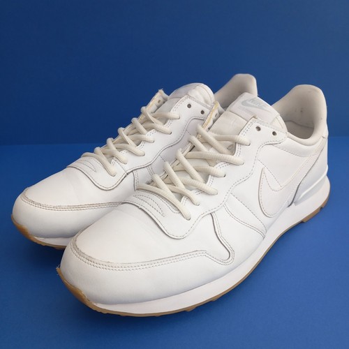 2018 nike internationalist - 2018,