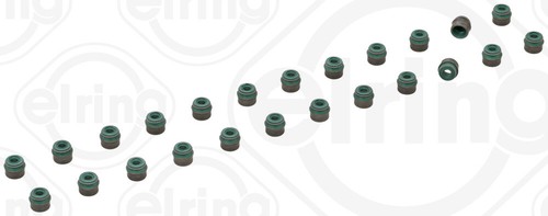 Elring 424 820 - 424.820, set,