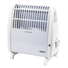 Niglon 400W Frost Heater