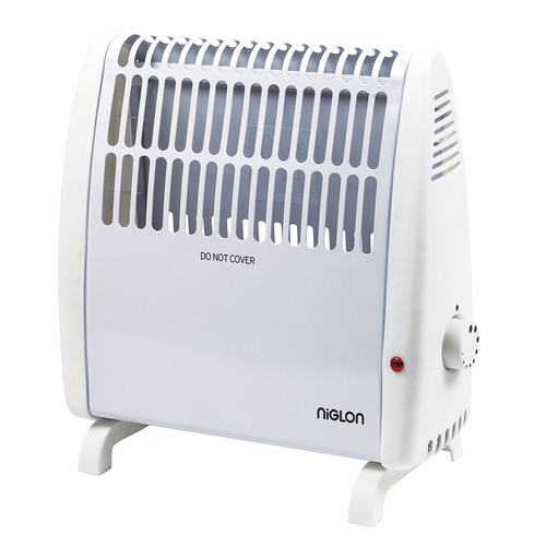 Niglon 400w frost heater - niglon,