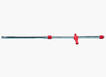 Garlando man red football - garlando,