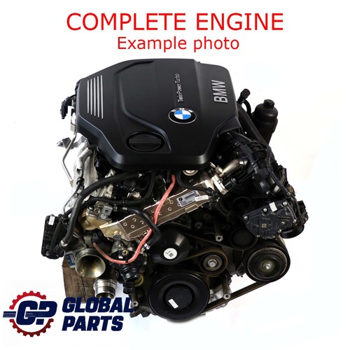 Bmw f20 f21 f30 f31 - bmw,
