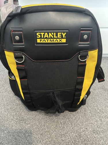 Stanley fatmax heavy - stanley,