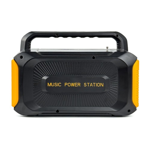 200w 168wh portable power - portable,