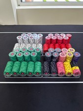 Professional ceramic 10g EPT