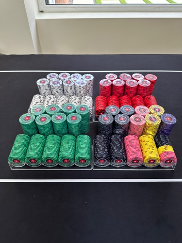 Professional ceramic 10g - , ept