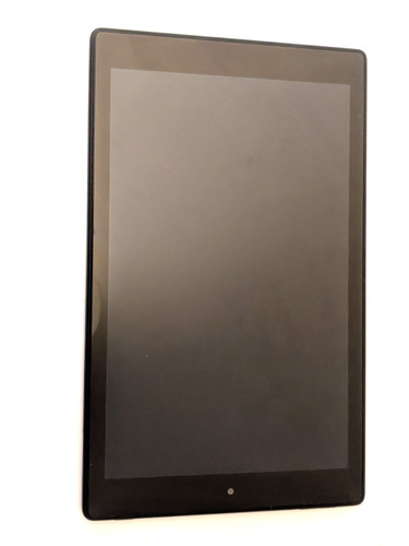 Amazon kindle fire 10 - fire, hd