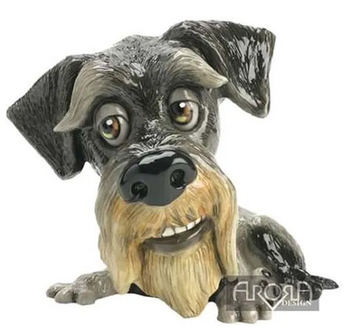 Pets with personality - -, little