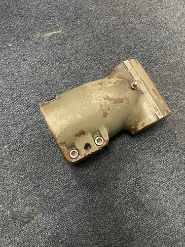 Bridgeport milling machine - bridgeport,