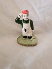 My Goodness My Guinness