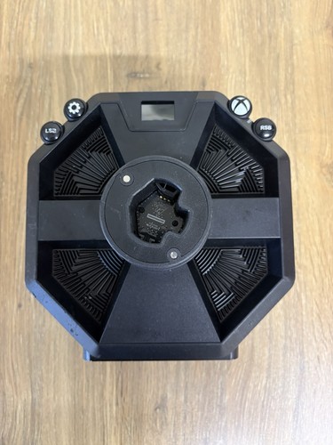 Thrustmaster t598 servo base - t598,