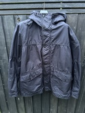 Stone Island David TC A/w 13