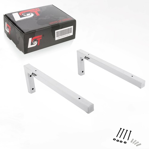 Wall console sink - console, bracket