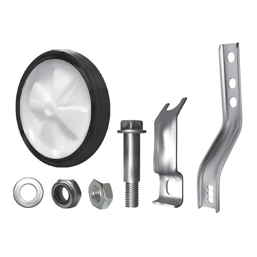 Oxford universal stabiliser - oxford,