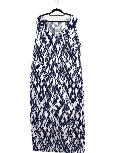 Joanna hope maxi - dress, in