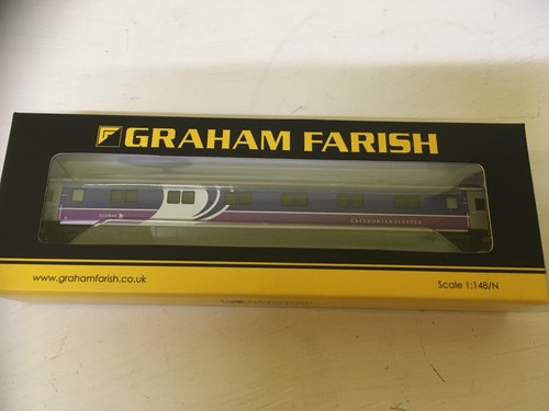 Lot 071 gauge - gauge, farish