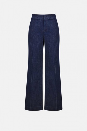 Joseph ribkoff scuba crepe - ribkoff,