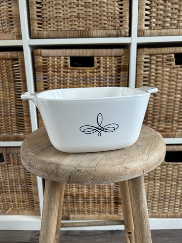 Vintage pyrosil ware - pyrosil,