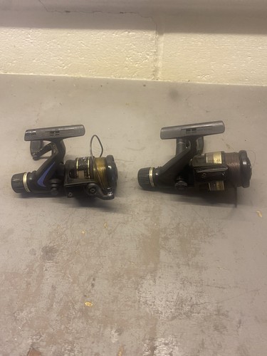 Daiwa long cast fishing - daiwa,