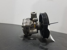 MITSUBISHI L200 Mk5 2015-2024