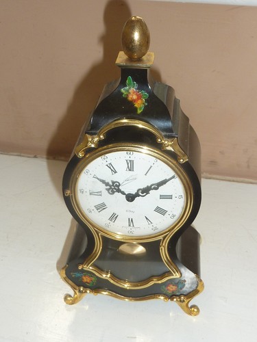 Schmid miniature neuchatel - schmid,