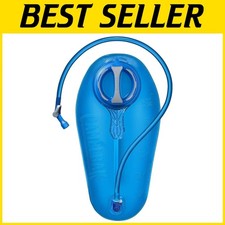 Crux 3L Hydration Backpack