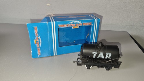 Hornby the world - the,