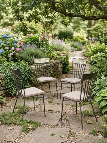 John lewis petra - john, outdoor