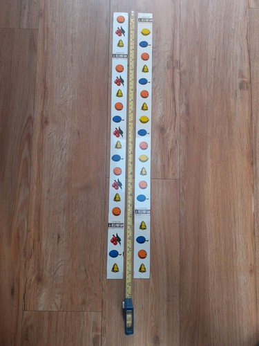 Mills slot machine one - 2, x